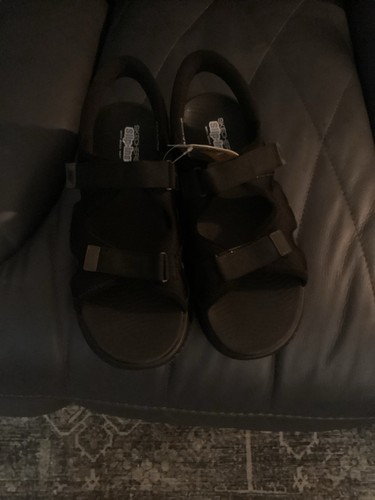 Men sketchers slip ins - men’s,