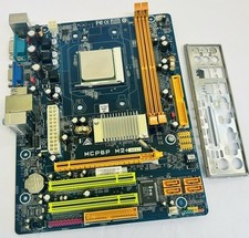 Biostar mcp6p ver - biostar, 6.2