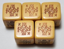 Antique vintage butterscotch - vintage,