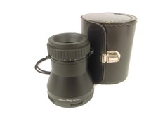 WETZLAR Emo Germany Macromax