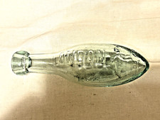 SMALL  H. D. RAWLINGS   NASSAU