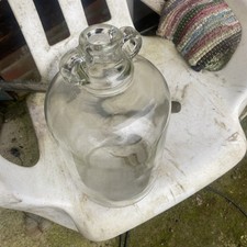 Litre glass money saving - 4.5,