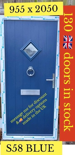 New solidor flint - solidor, cottage