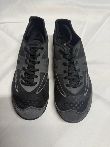 Nfinity vengeance cheer - cheer, shoes