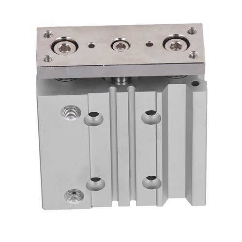 20mm bore air - bore,