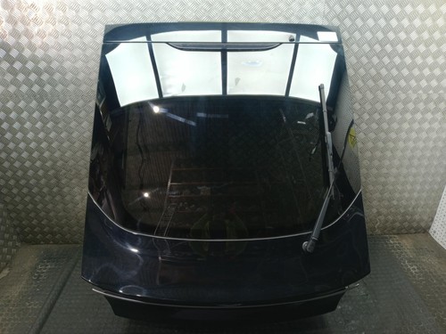 Ford mondeo tailgate - mondeo,