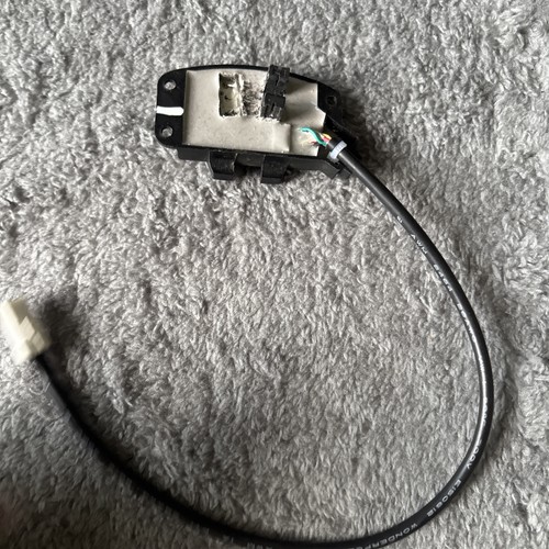 Suntour hesc pin ats crank - ats,