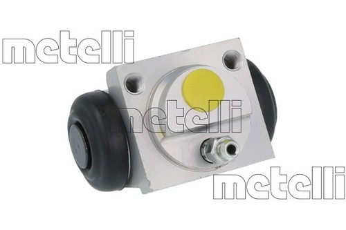 0984 metelli wheel - metelli, brake