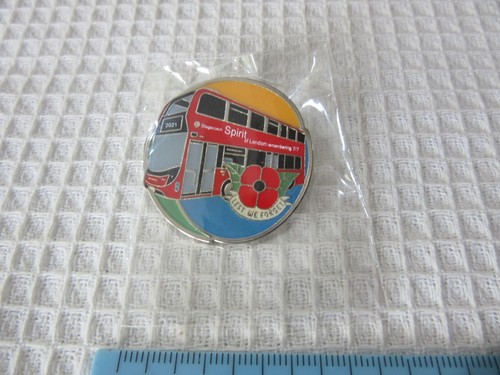 Stagecoach bus spirit - spirit, of
