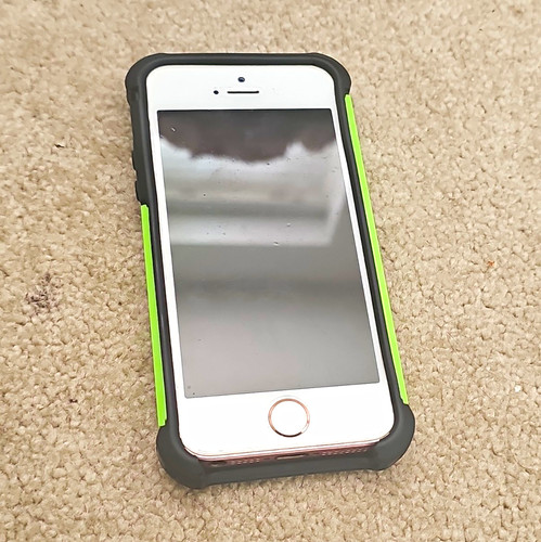 Iphone 1st gen - iphone,