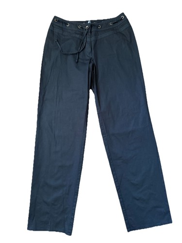 Tuzzi blac cotton - tuzzi,