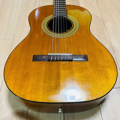 Gibson classic guitar 1 - guitar,