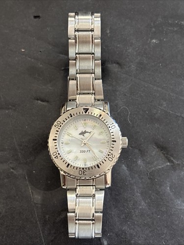 Women stainless steel - women’s,