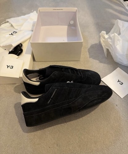 Adidas gazelle men s - y-3, men's
