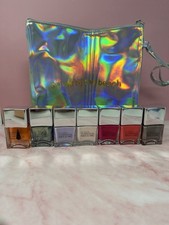 Nails Inc 7 Piece Nail Polish