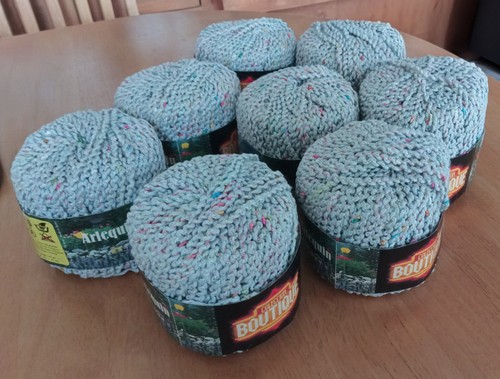 8x50g 75oz vintage lanas - 8x50g/1.75oz,