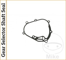 Piaggio Zip 125 2000-2003 OE