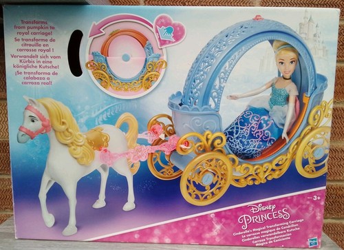 Disney princess cinderella - princess, cinderella’s