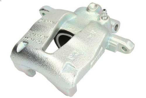 Brake caliper budweg - brake, 343638