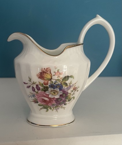 Vintage aynsley howard spray - aynsley,