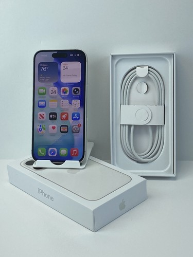 Apple iphone a3081 128gb - apple,