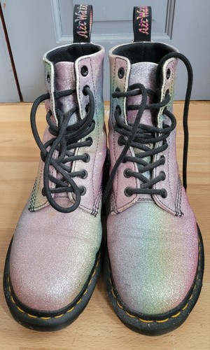 Docs martens 1460 air - 1460, ware