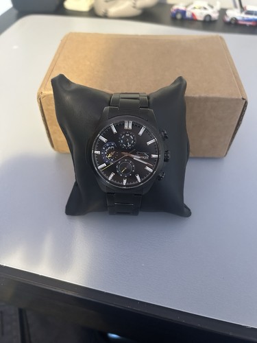 Slazenger black mens - slazenger,