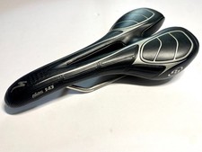 SPECIALIZED Alias 143 Road