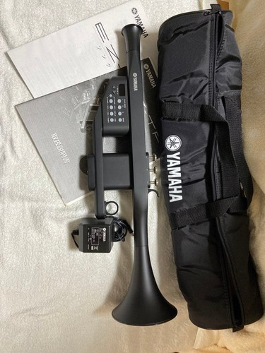 Yamaha electronic easy - electronic,