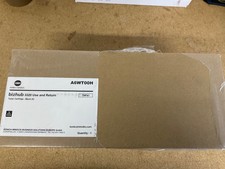 Konica minolta tnp41 a6wt00h - tnp41,