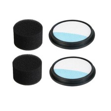 2/4 Pack Filter For Vax Blade Cordless Vacuum Cleaner TBT3V1P1