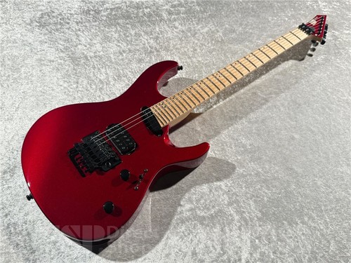 Esp maverick new - esp, electric