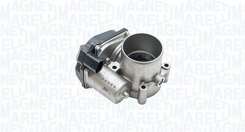 Fits magneti marelli - magneti,