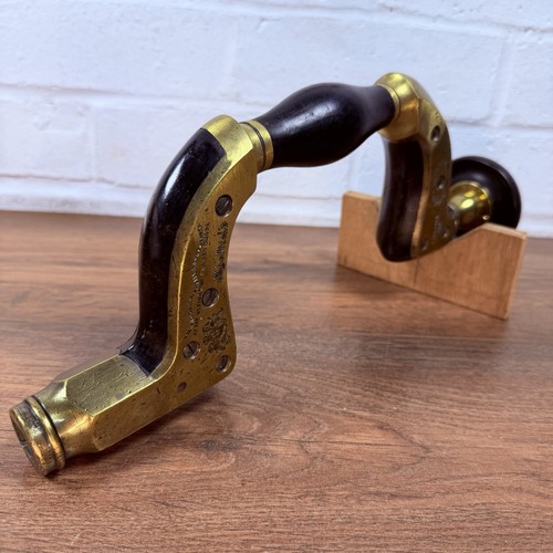 Antique marples ultimatum - wm,