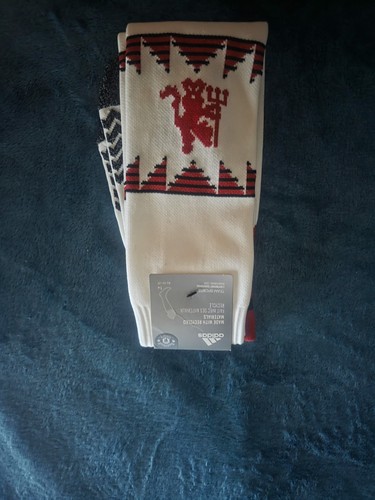 Adidas manchester united - adidas,