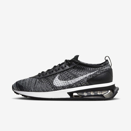 Nike air max flyknit racer - max,