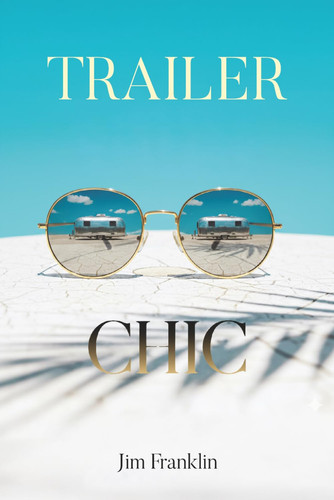 Trailer chic - trailer,