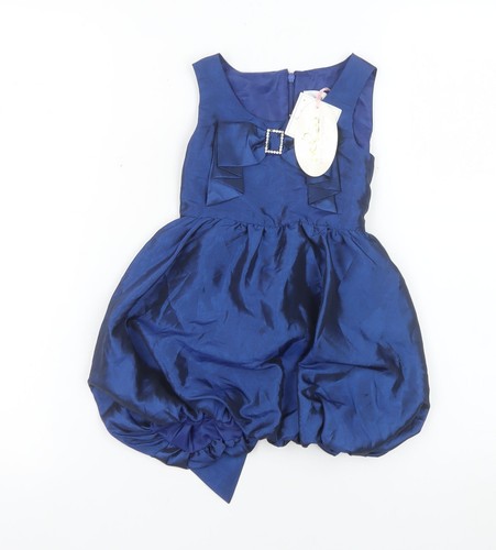 Girls size years bhs - uk, 2