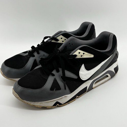 Nike air structure - nike,