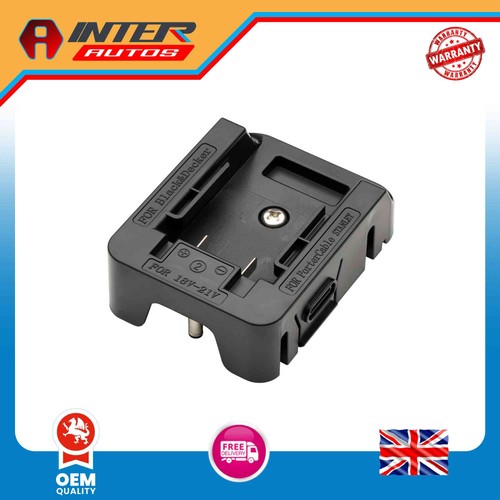 Draper expert 24w hybrid - draper,