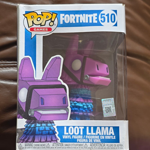 Funko pop games fortnite - funko,