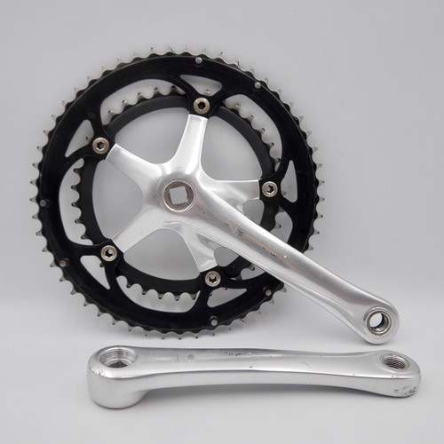 Campagnolo mirage 39t - campagnolo,