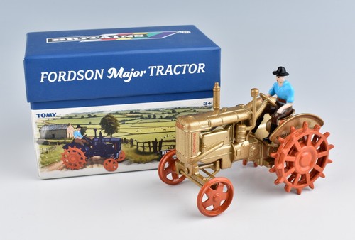 Britains ltd edition - ltd,