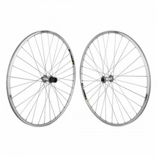 New 700C –SHIMANO Tiagra