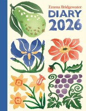 Emma Bridgewater - 2026 Week