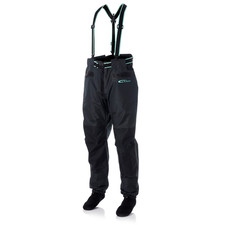A.Jensen ARID Waist Waders -