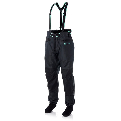 Jensen arid waist waders - waist,