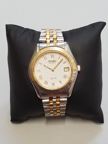 Seiko mens day - seiko,