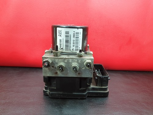 13440100 amx vauxhall astra - amx,