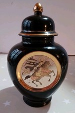 Vintage The Art of Chokin